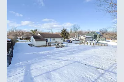 241 Freida Street, Montgomery, NY 12549 - Photo 31