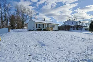 241 Freida St, Montgomery, NY 12549 - Photo 25