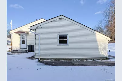 241 Freida Street, Montgomery, NY 12549 - Photo 29