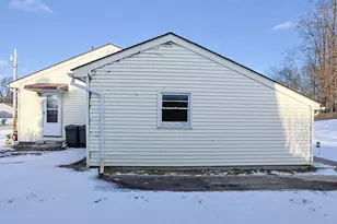 241 Freida St, Montgomery, NY 12549 - Photo 29