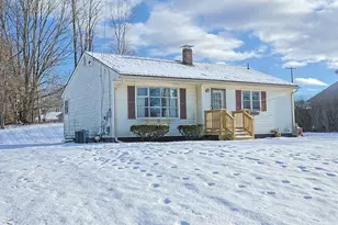 241 Freida St, Montgomery, NY 12549 - Photo 3