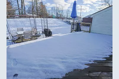 241 Freida Street, Montgomery, NY 12549 - Photo 39