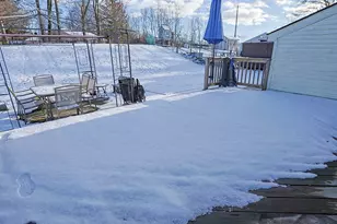 241 Freida St, Montgomery, NY 12549 - Photo 39