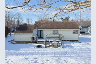 241 Freida Street, Montgomery, NY 12549 - Photo 33