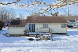 241 Freida St, Montgomery, NY 12549 - Photo 33