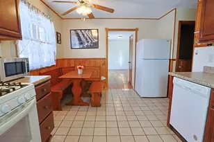 241 Freida St, Montgomery, NY 12549 - Photo 19