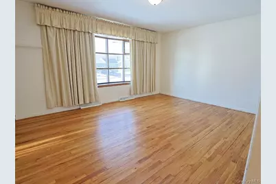 241 Freida Street, Montgomery, NY 12549 - Photo 7