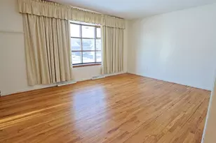 241 Freida St, Montgomery, NY 12549 - Photo 7