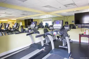 1120 Willow Ln, Valley Stream, NY 11580 - Photo 19