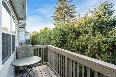 1120 Willow Lane, Valley Stream, NY 11580 - Photo 15