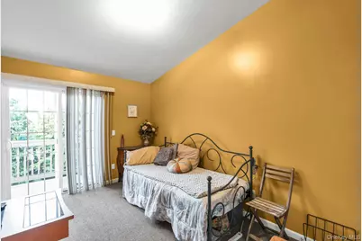 1120 Willow Lane, Valley Stream, NY 11580 - Photo 9