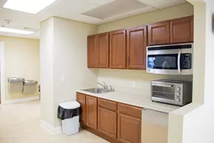 1120 Willow Ln, Valley Stream, NY 11580 - Photo 23