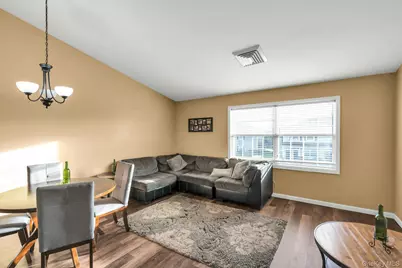 1120 Willow Lane, Valley Stream, NY 11580 - Photo 5