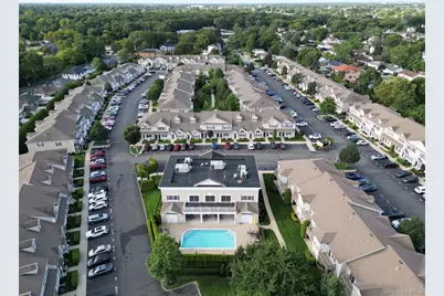 1120 Willow Lane, Valley Stream, NY 11580 - Photo 3