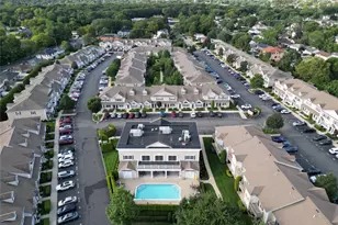 1120 Willow Ln, Valley Stream, NY 11580 - Photo 3