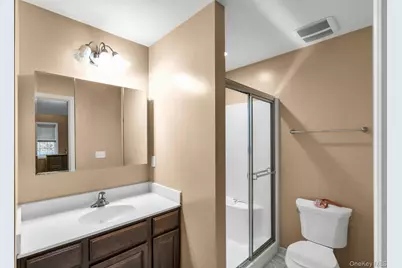 1120 Willow Lane, Valley Stream, NY 11580 - Photo 13