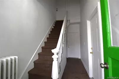 51 Henry Street, Kingston, NY 12401 - Photo 3