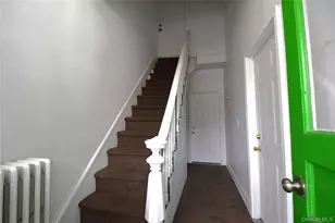 51 Henry St, Kingston, NY 12401 - Photo 3