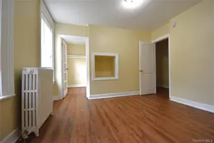 51 Henry St, Kingston, NY 12401 - Photo 19