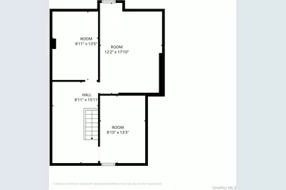 51 Henry Street, Kingston, NY 12401 - Photo 29