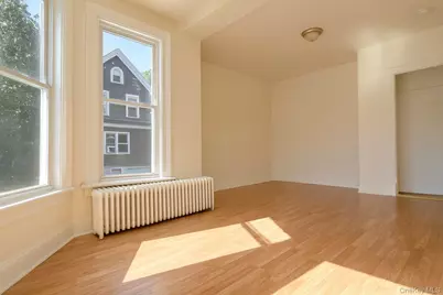 51 Henry Street, Kingston, NY 12401 - Photo 11