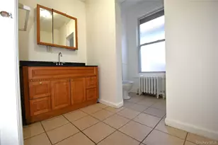 51 Henry St, Kingston, NY 12401 - Photo 23