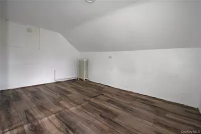 51 Henry Street, Kingston, NY 12401 - Photo 27