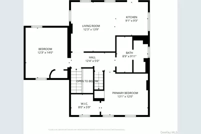 51 Henry Street, Kingston, NY 12401 - Photo 25