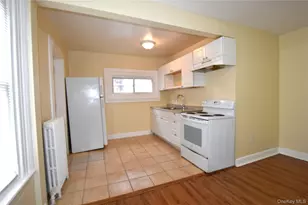 51 Henry St, Kingston, NY 12401 - Photo 17