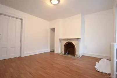 51 Henry Street, Kingston, NY 12401 - Photo 5