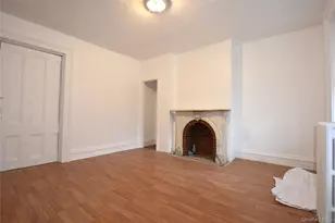 51 Henry St, Kingston, NY 12401 - Photo 5