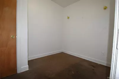 51 Henry Street, Kingston, NY 12401 - Photo 13