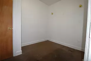 51 Henry St, Kingston, NY 12401 - Photo 13