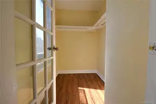 51 Henry St, Kingston, NY 12401 - Photo 21