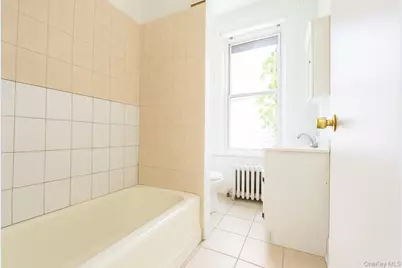 51 Henry Street, Kingston, NY 12401 - Photo 9