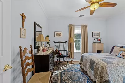 898 Peconic Bay Boulevard, Jamesport, NY 11901 - Photo 17