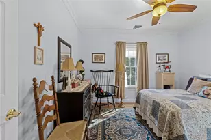 898 Peconic Bay Blvd, Jamesport, NY 11901 - Photo 17