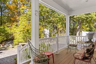 898 Peconic Bay Blvd, Jamesport, NY 11901 - Photo 27