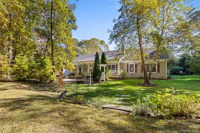 898 Peconic Bay Boulevard, Jamesport, NY 11901 - Photo 31