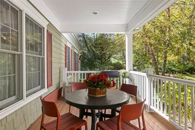 898 Peconic Bay Boulevard, Jamesport, NY 11901 - Photo 25