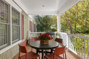 898 Peconic Bay Blvd, Jamesport, NY 11901 - Photo 25