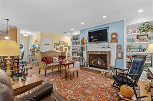 898 Peconic Bay Blvd, Jamesport, NY 11901 - Photo 5