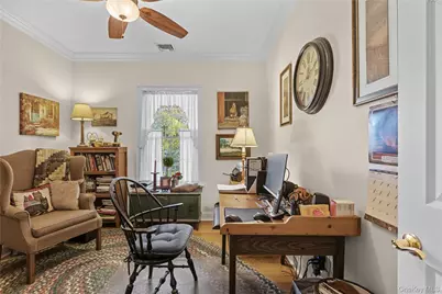 898 Peconic Bay Boulevard, Jamesport, NY 11901 - Photo 19