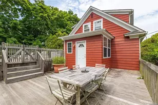 30 Vail Ave, East Quogue, NY 11942 - Photo 5