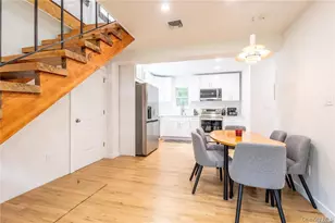 30 Vail Ave, East Quogue, NY 11942 - Photo 11