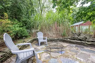 30 Vail Ave, East Quogue, NY 11942 - Photo 7