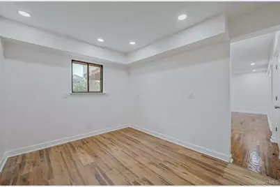 76 Hamilton Avenue, Massapequa, NY 11758 - Photo 29