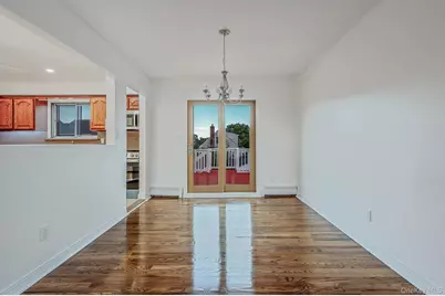 76 Hamilton Avenue, Massapequa, NY 11758 - Photo 13