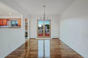 76 Hamilton Ave, Massapequa, NY 11758 - Photo 13