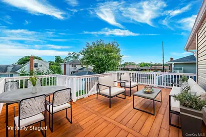 76 Hamilton Avenue, Massapequa, NY 11758 - Photo 9